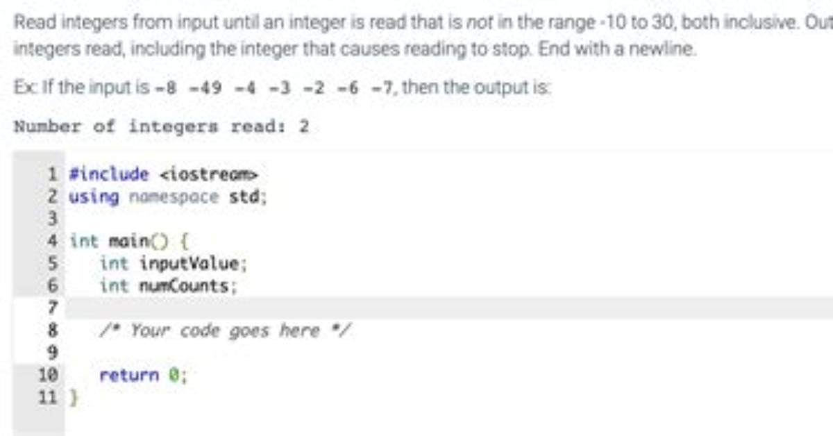 How to Read from Input Until Newline Is Found Using Scanf()?