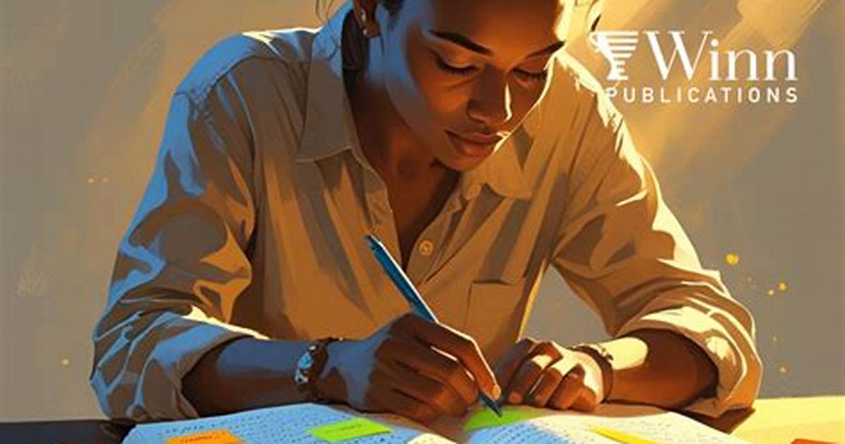 How to Read Reflectively?