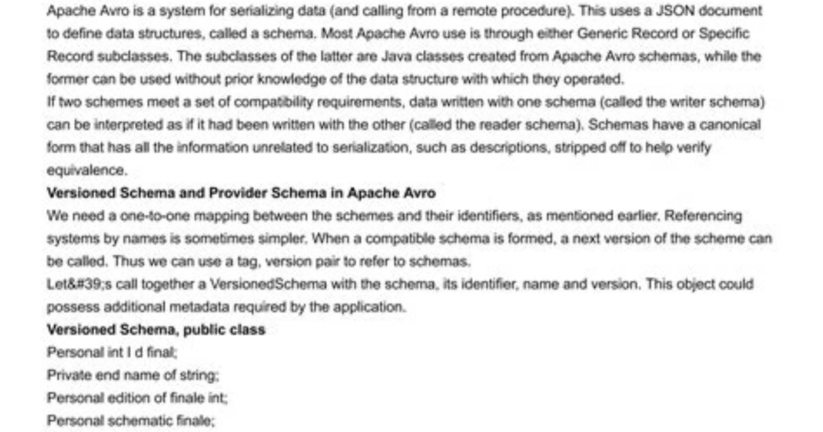 How to Read Specific Fields from Avro-Parquet File in Java?
