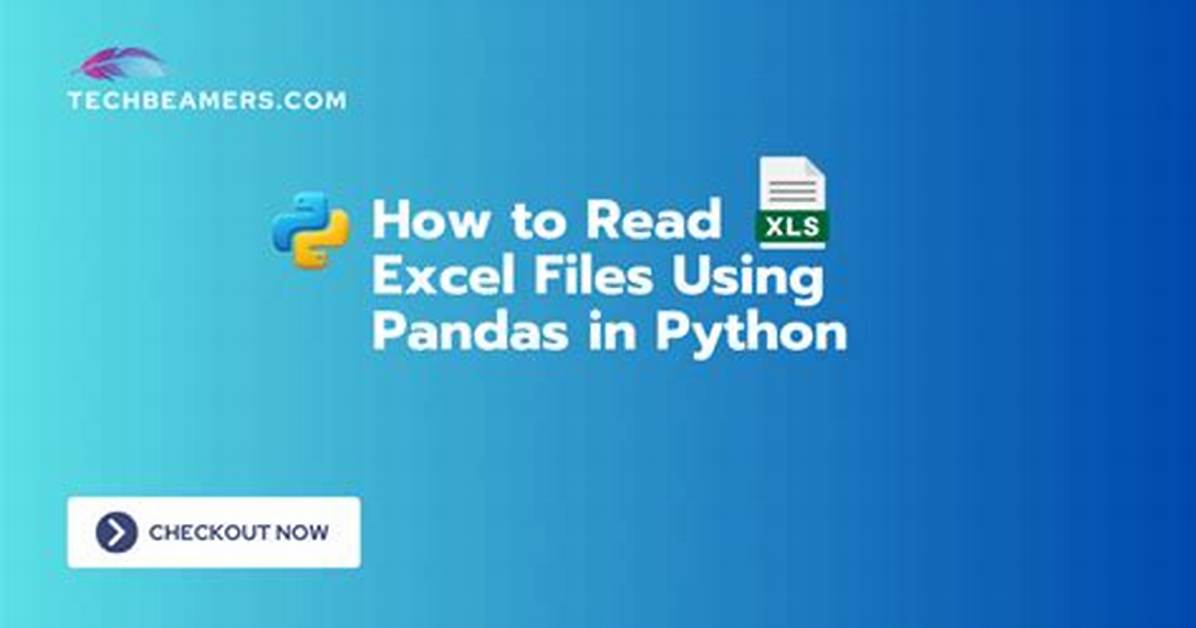 How to Read Xer-Files Using Python?