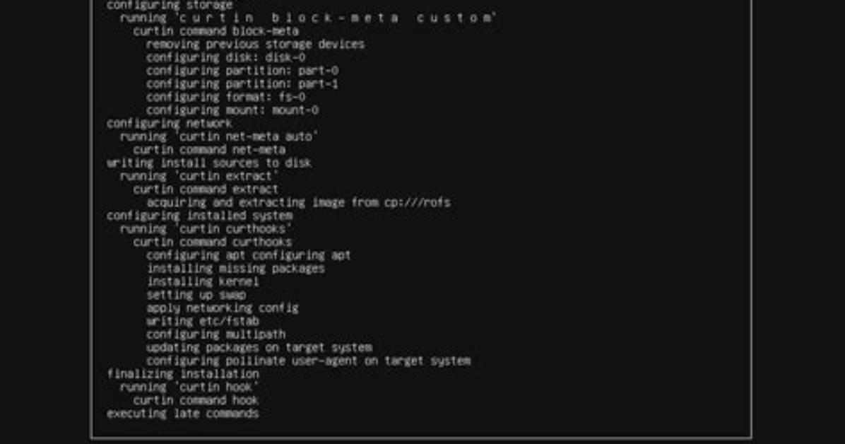 How to Reboot Ubuntu Server by Command? Error 'Failed to Reboot: Invalid Argument. System Has Not Been Booted with Systemd as Init System (Pid 1)'