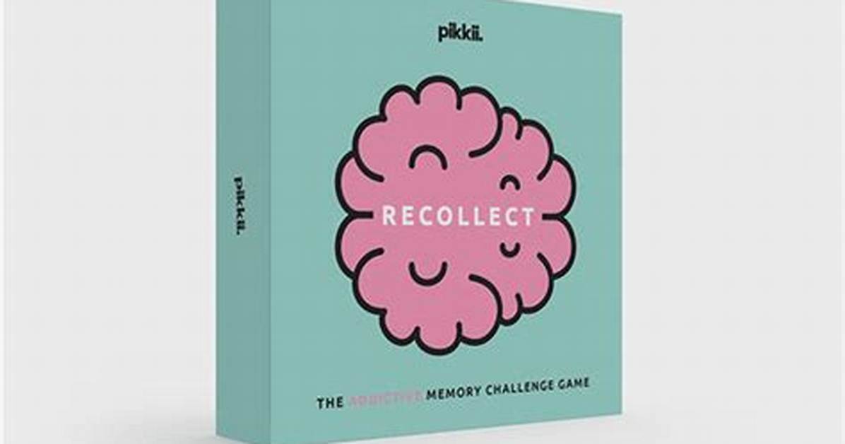 How to Recollect Memory?
