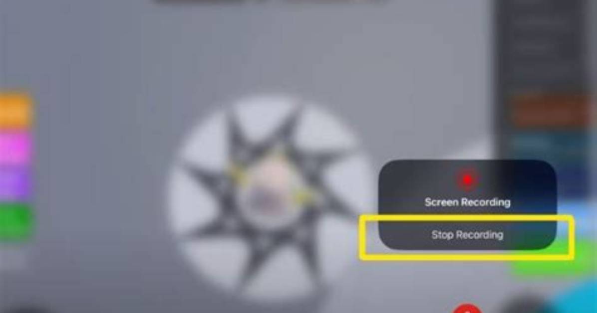 How to Record While Playing Roblox