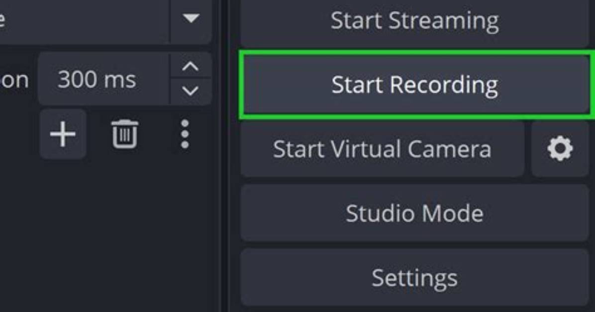 How to Record Windows 10?