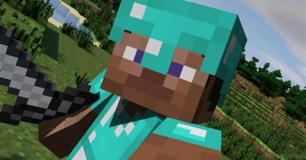 How to Record Your Minecraft Game