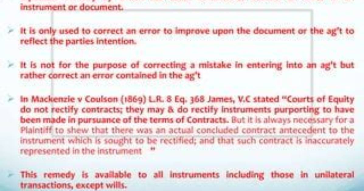How to Rectify "Document Was Used Before It Was Defined" Using Jslint