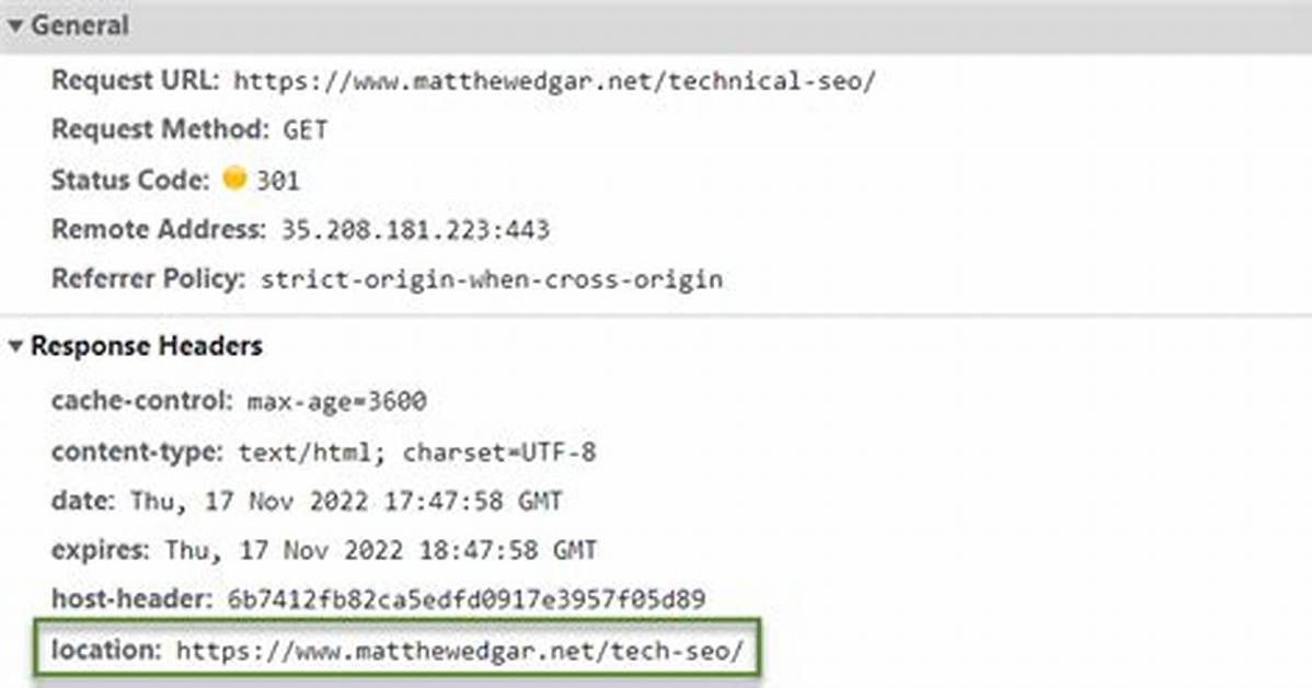 How to Redirect All Http Requests to Https