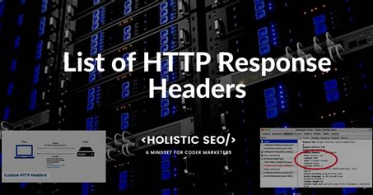 How to Redirect with Additional Headers in the Response?