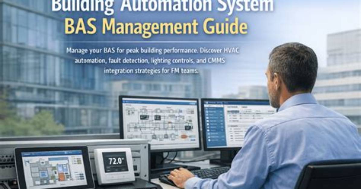 How to Reference System. Management. Automation in A. Net Framework 4.7.2?