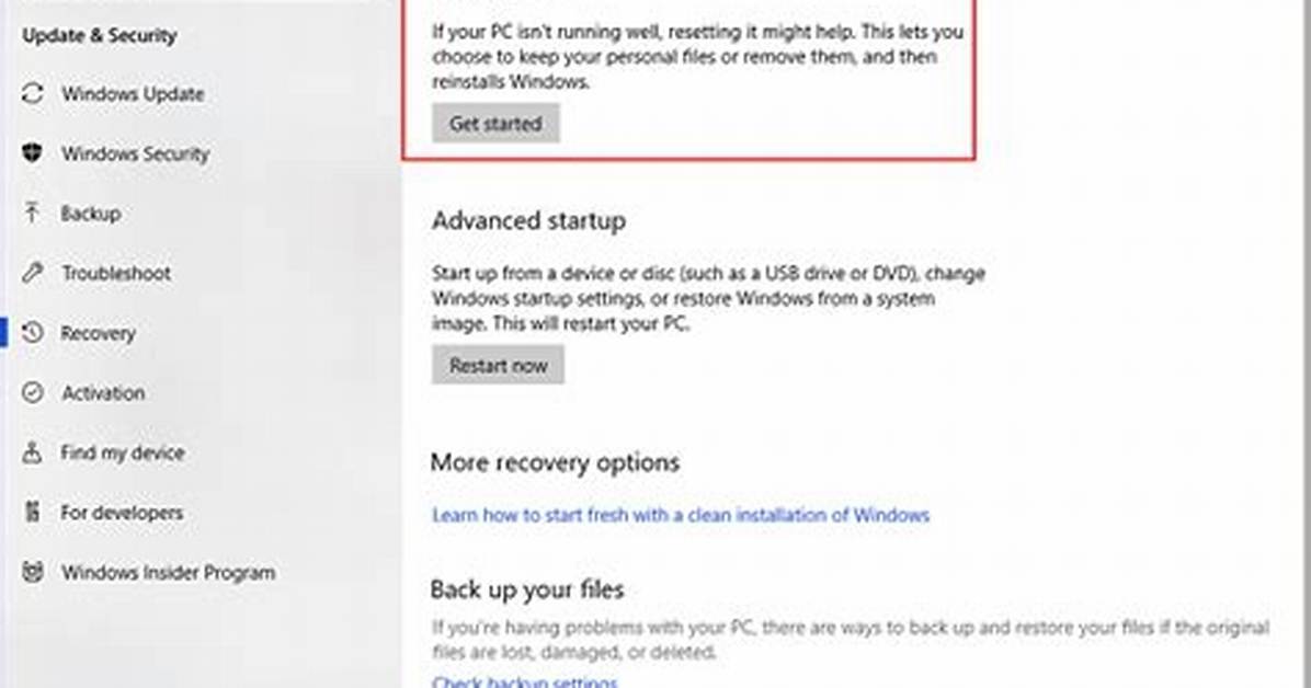 How to Reformat Windows 7?
