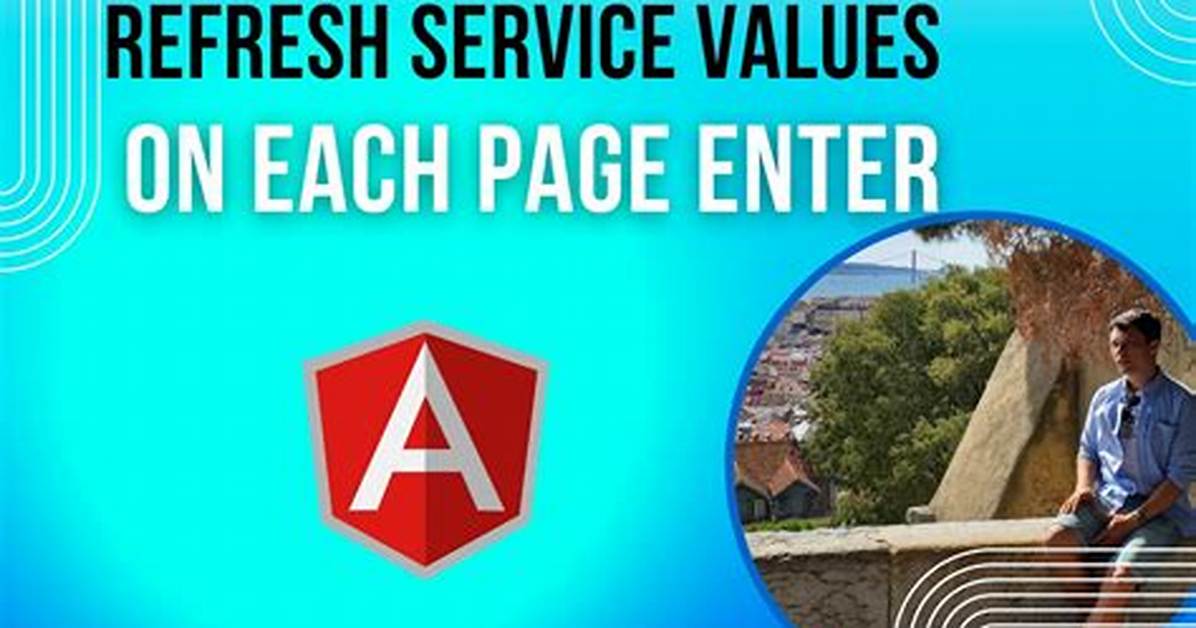 How to Refresh Page in Angular 2