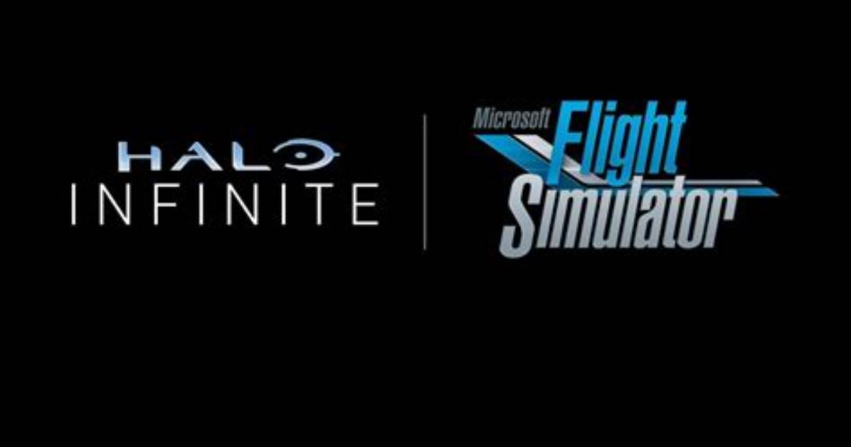 How to Register for Halo Infinite Flight Test | Beta Testing