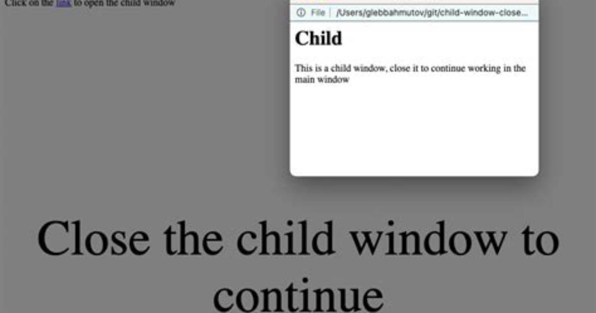 How to Reload or Refresh Only Child Component in Angular 8