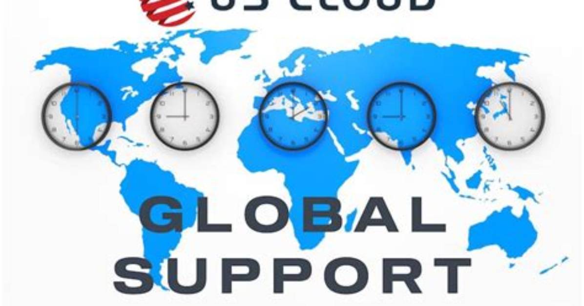 How to Remove 24-Support-Global. Expert Pop-Ups? — Fix Guide