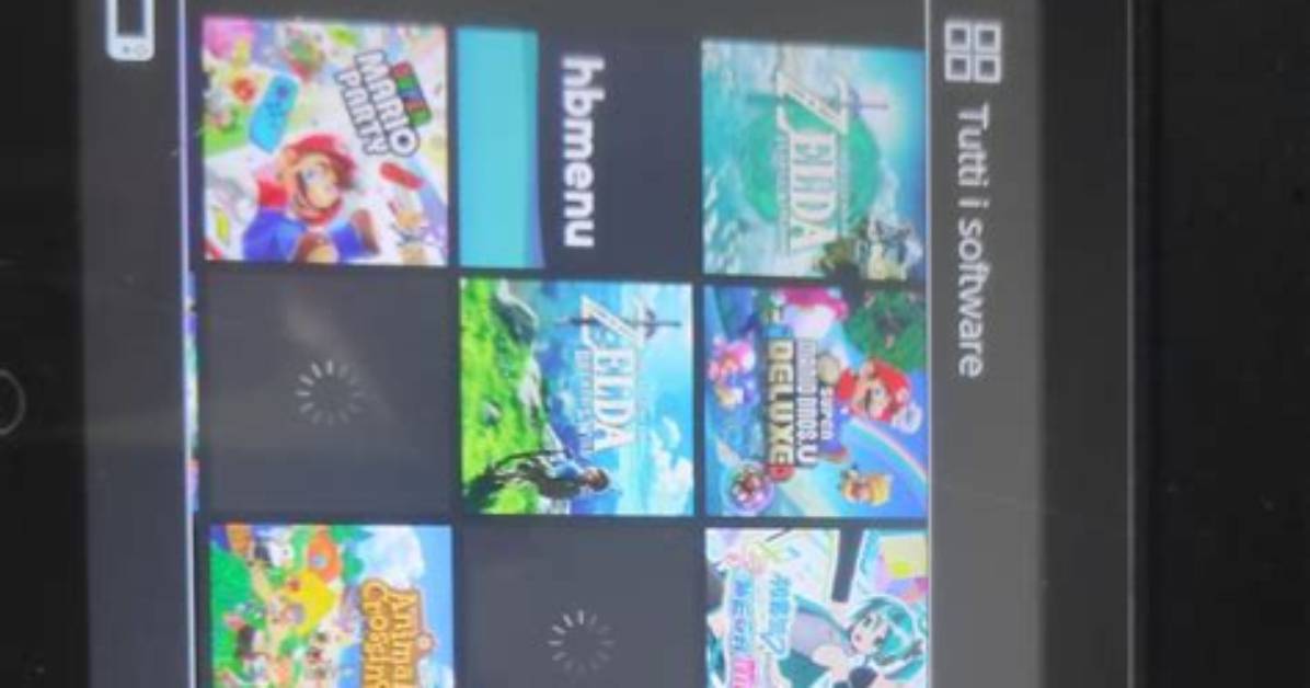 How to Remove a Corrupted Game