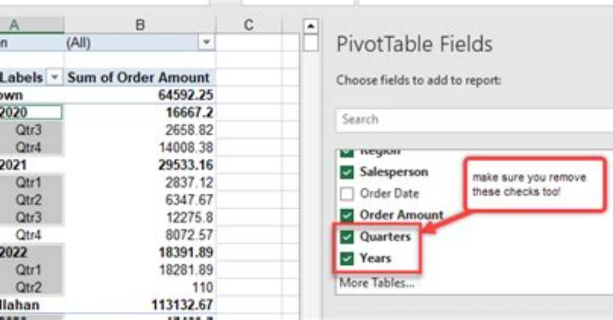How to Remove a Field Completely from a Mongodb Document?