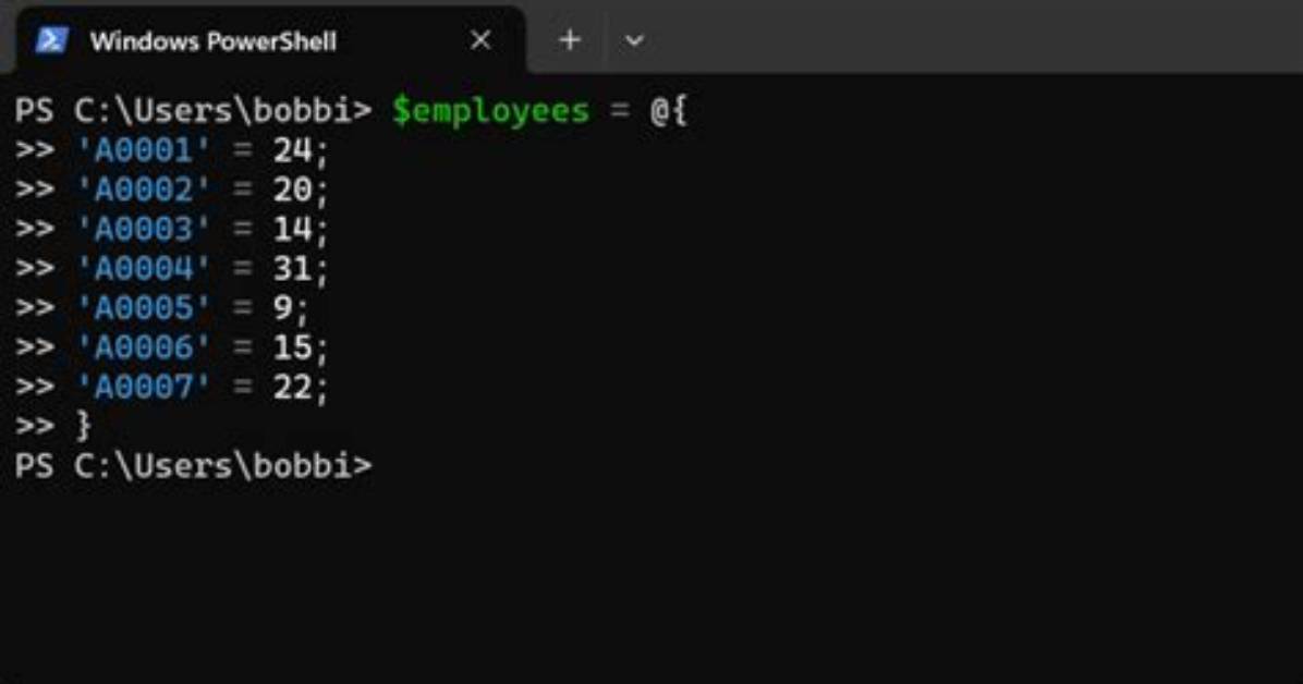 How to Remove a Key from Hash and Get the Remaining Hash in Ruby/Rails?