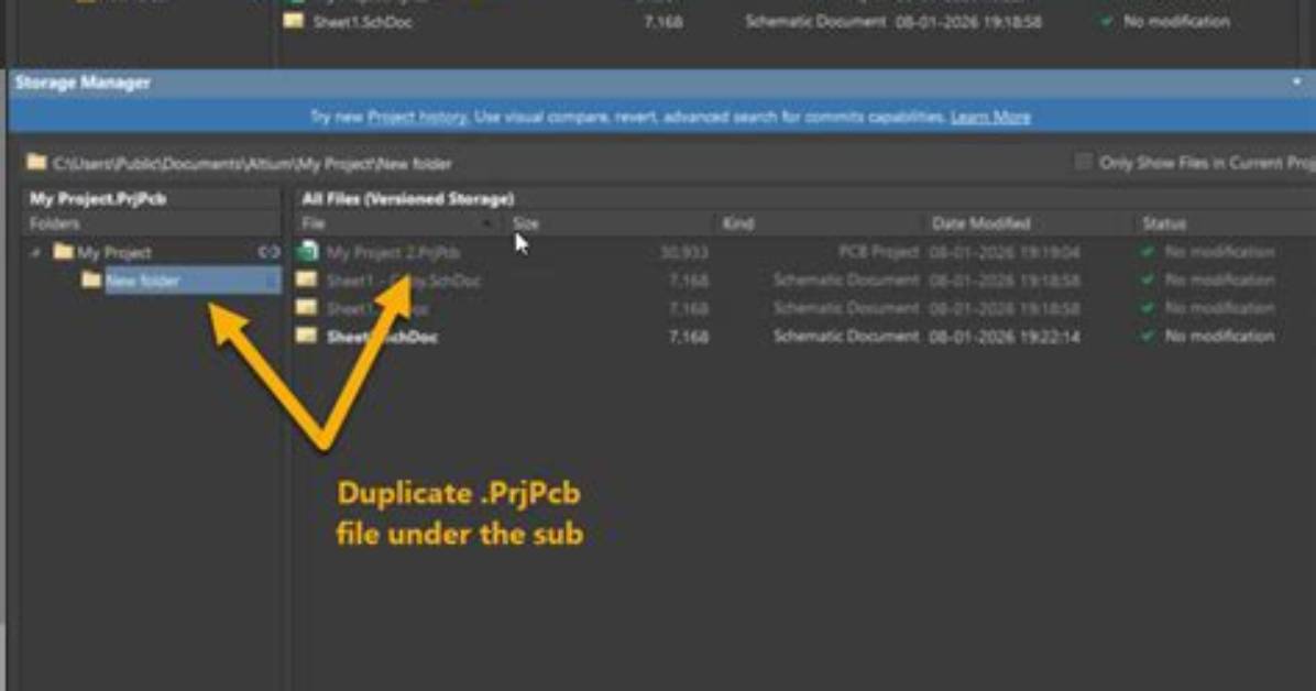 How to Remove a Repository? [Duplicate]