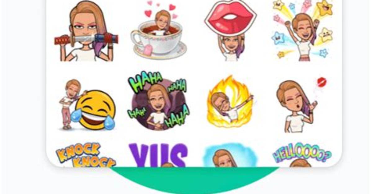 How to Remove Bitmoji Keyboard from Android?