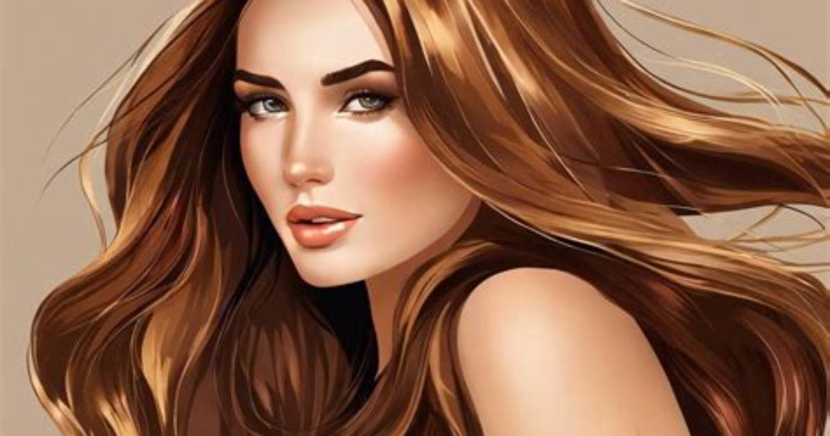 How to Remove Brassy Tones from Brown Hair: 8 Tips to Follow