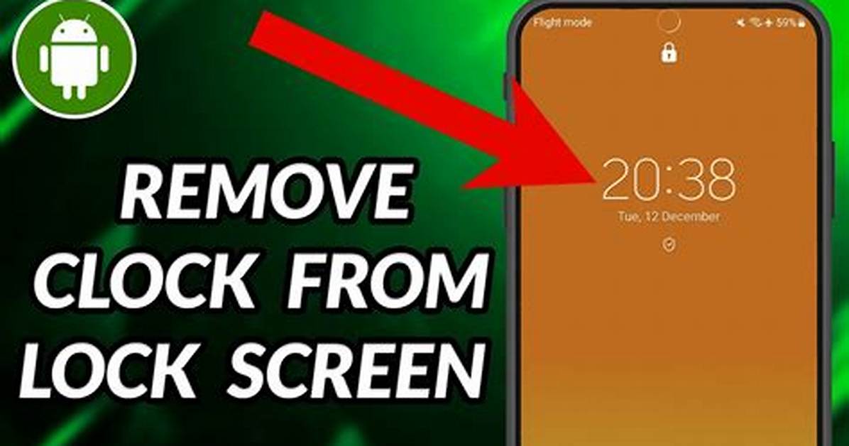 How to Remove Clock. Daisybuleonclock. Com Pop-Ups? — Fix Guide