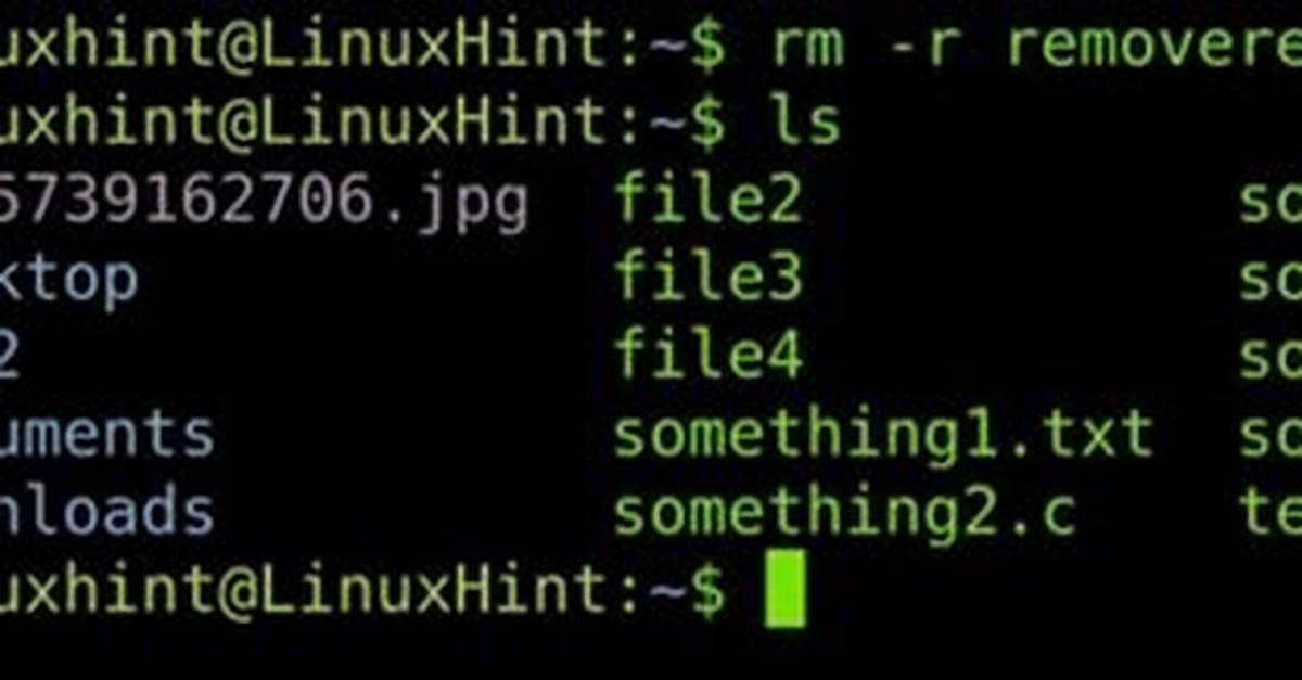 How to Remove Executable Bit Recursively from Files (Not Directories)