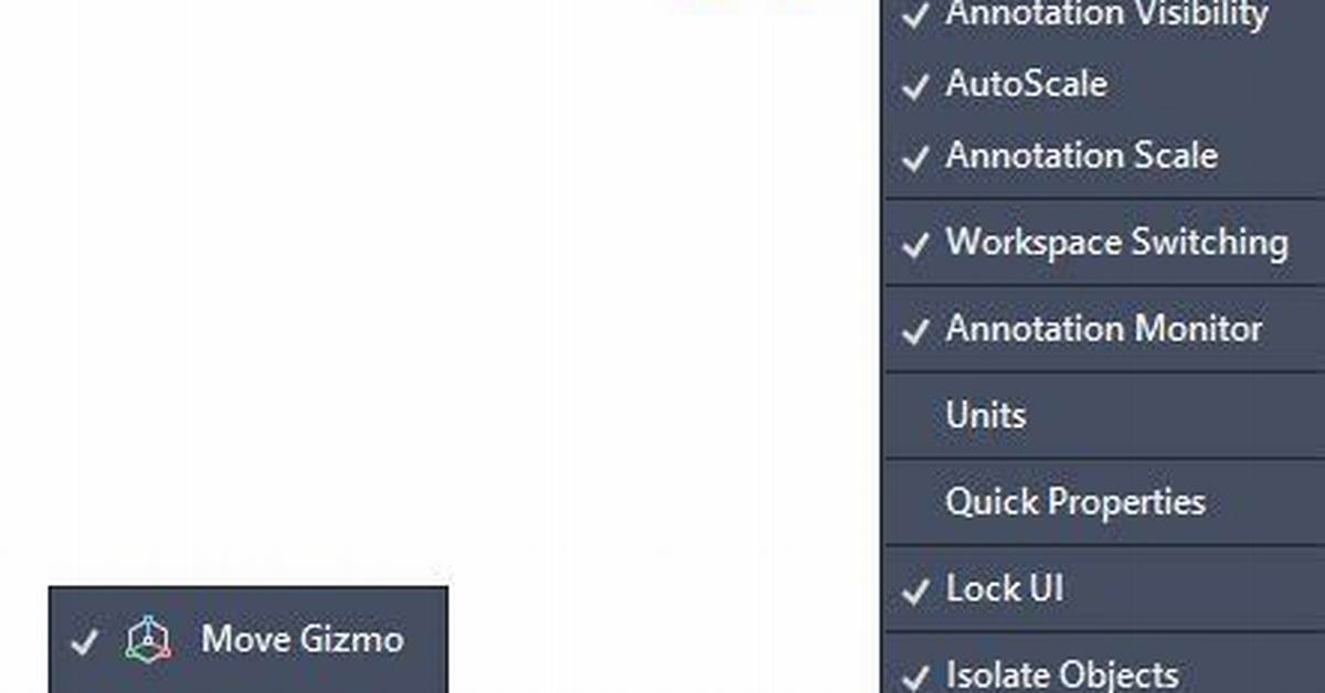 How to Remove Gizmo Rs3?