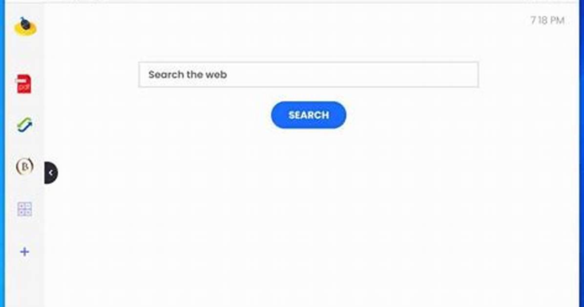 How to Remove Gotomoviesearch Browser Plugin?