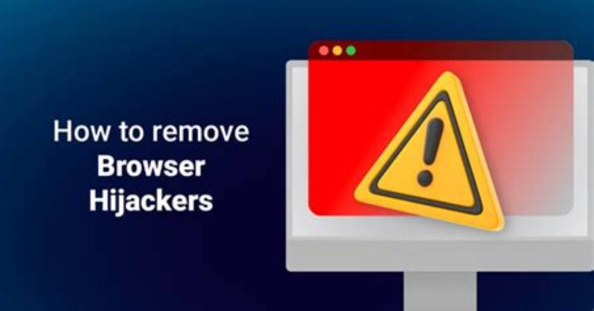 How to Remove Handytab Browser Hijacker? — Fix Guide