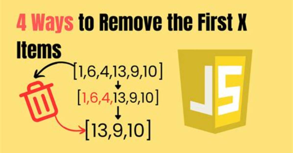 How to Remove Items from a Slice While Ranging over It?