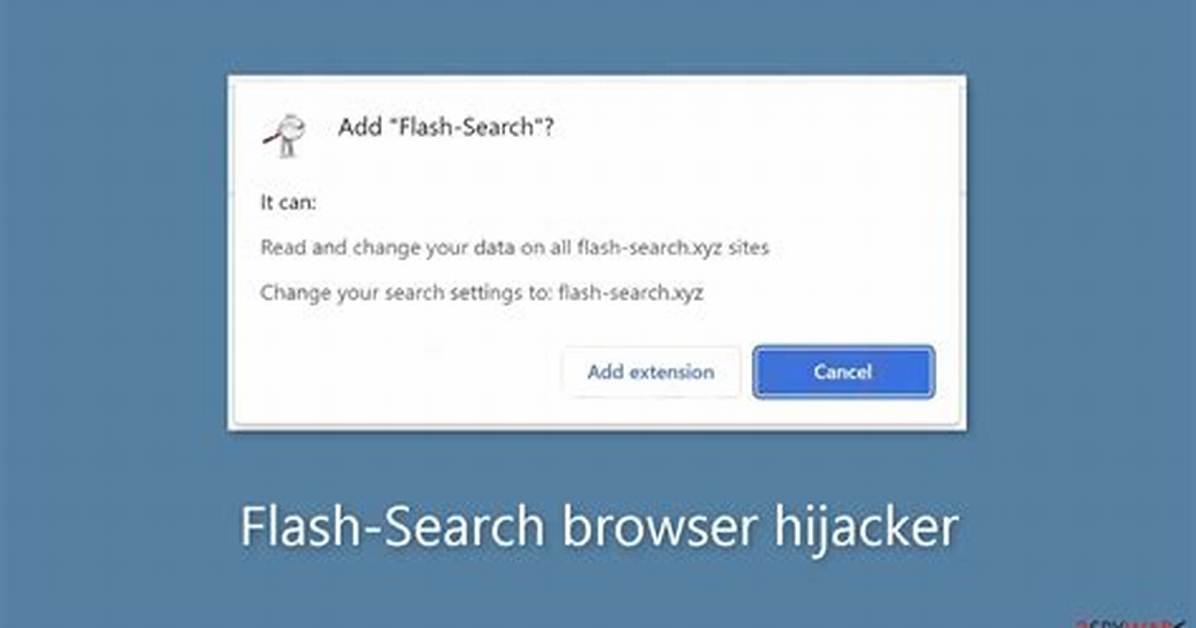How to Remove Lightningfastsearch Browser Plugin?