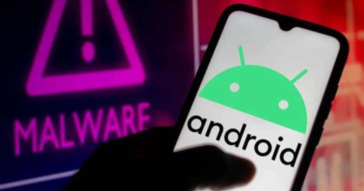 How to Remove Malware from Android Phone?