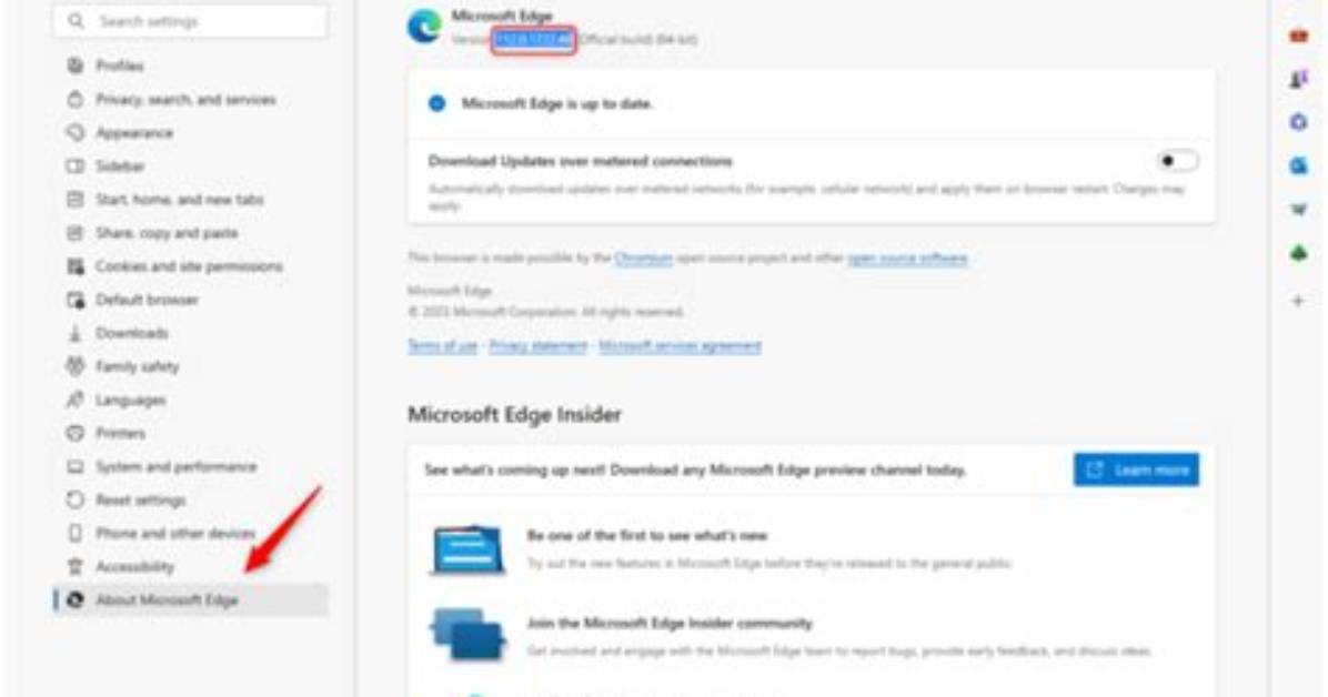 How to Remove Microsoft Edge from Windows 10?