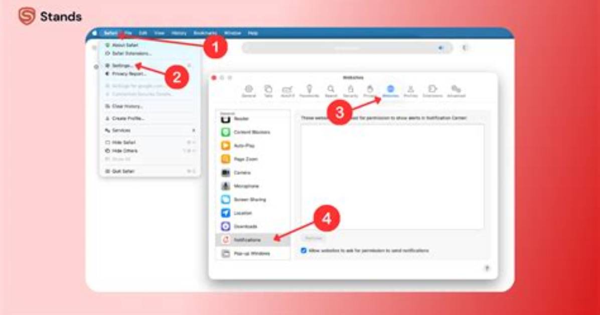 How to Remove Mydiarydiet. Com Pop-Ups? — Fix Guide