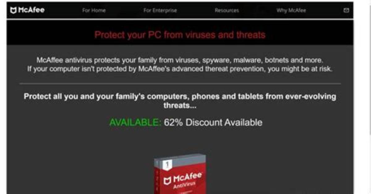 How to Remove Orange-Note-Wmca2. Click Pop-Ups? — Fix Guide