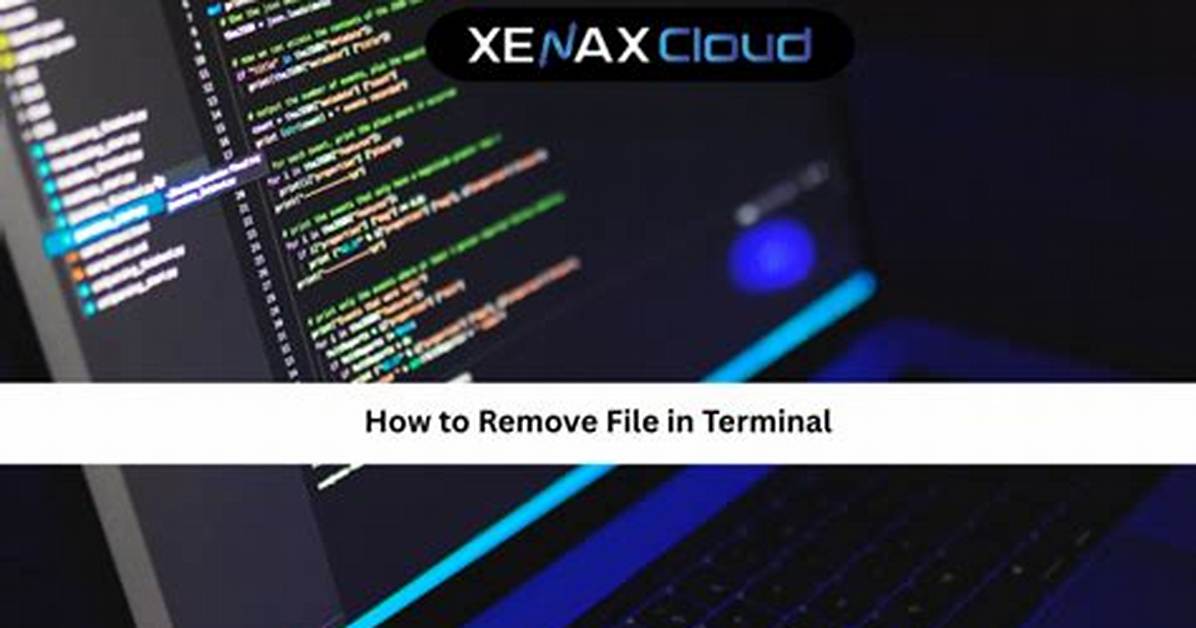 How to Remove Powerlevel9 from Terminal