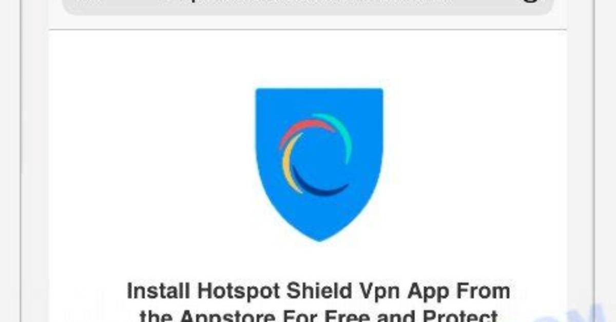 How to Remove Protect-Connection. Com Pop-Ups? — Fix Guide