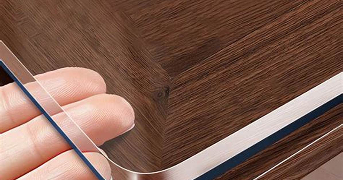 How to Remove Protection from a Table Cell?