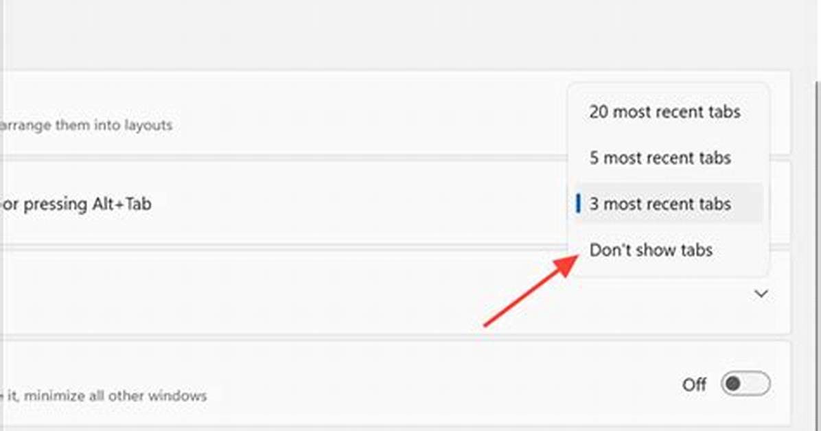 How to Remove Show Tabs Browser Plugin (Tipsys & Fxsmash)?