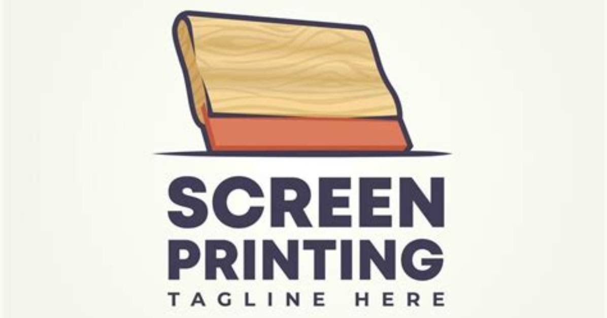 How to Remove Silk Screened?