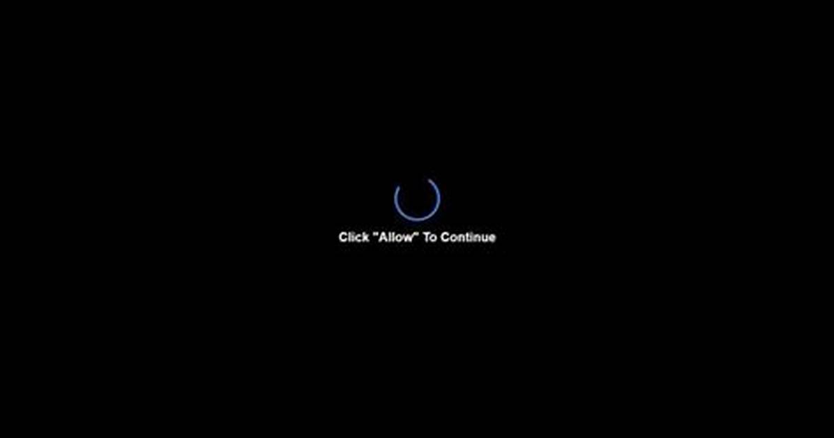 How to Remove Smart. Admnsrv. Com Pop-Ups? — Fix Guide
