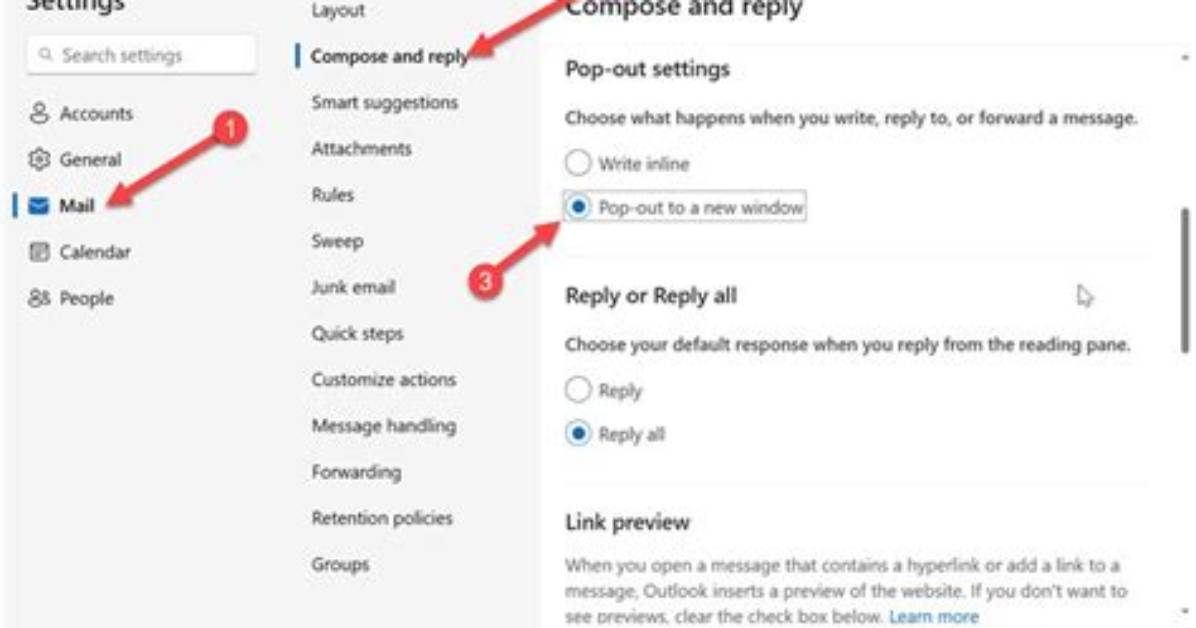 How to Remove Specific-Message Pop-Ups? — Fix Guide