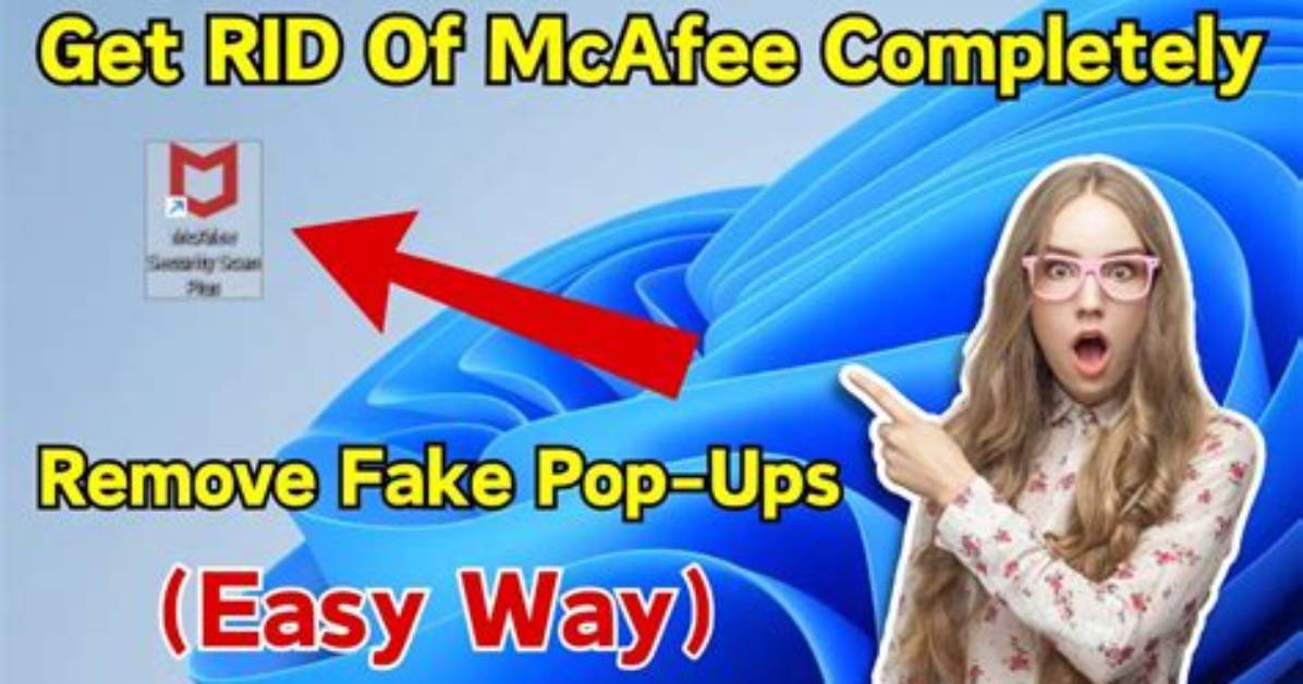 How to Remove Storecompletely-Theadvancedfile Pop-Ups? — Fix Guide