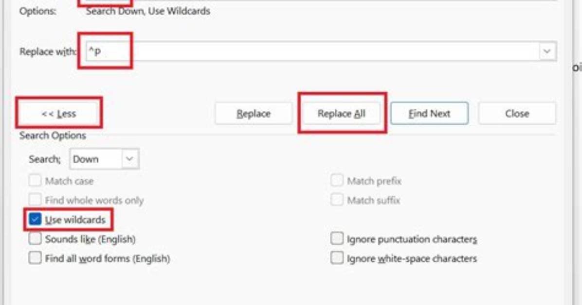 How to Remove String Between Two Characters and Before the First Occurrence Using Sed