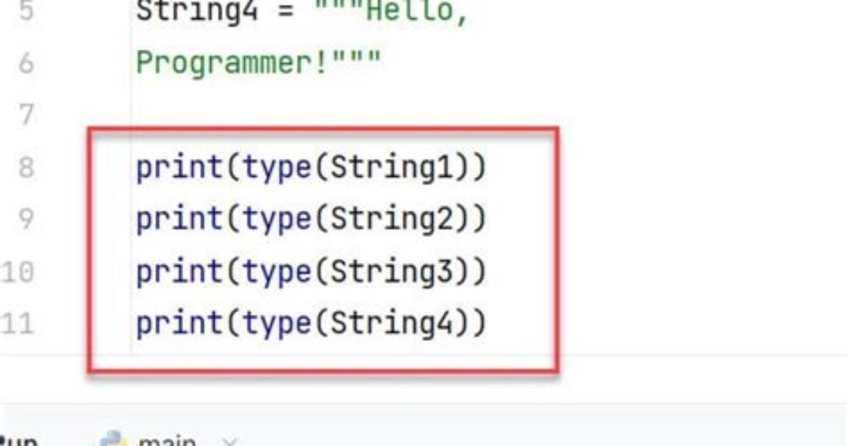 How to Remove Symbols from a String with Python? [Duplicate]