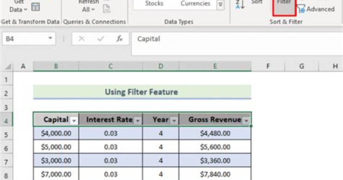 How to Remove the Arrow in Dropdown in Bootstrap 4?