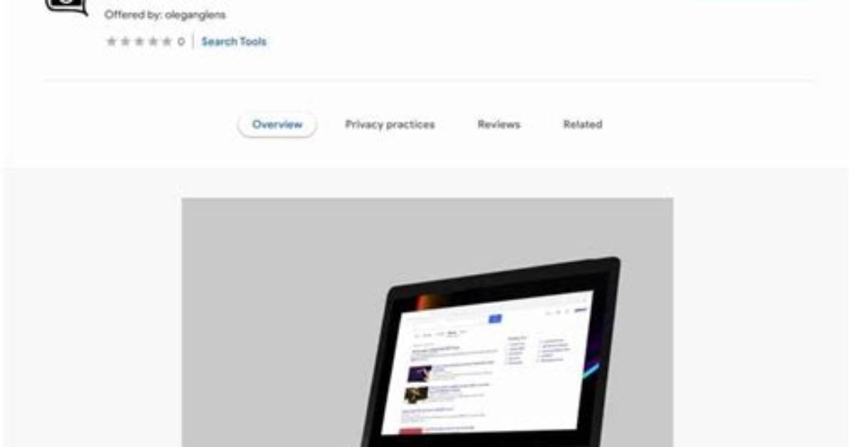 How to Remove Togosearching Browser Plugin?
