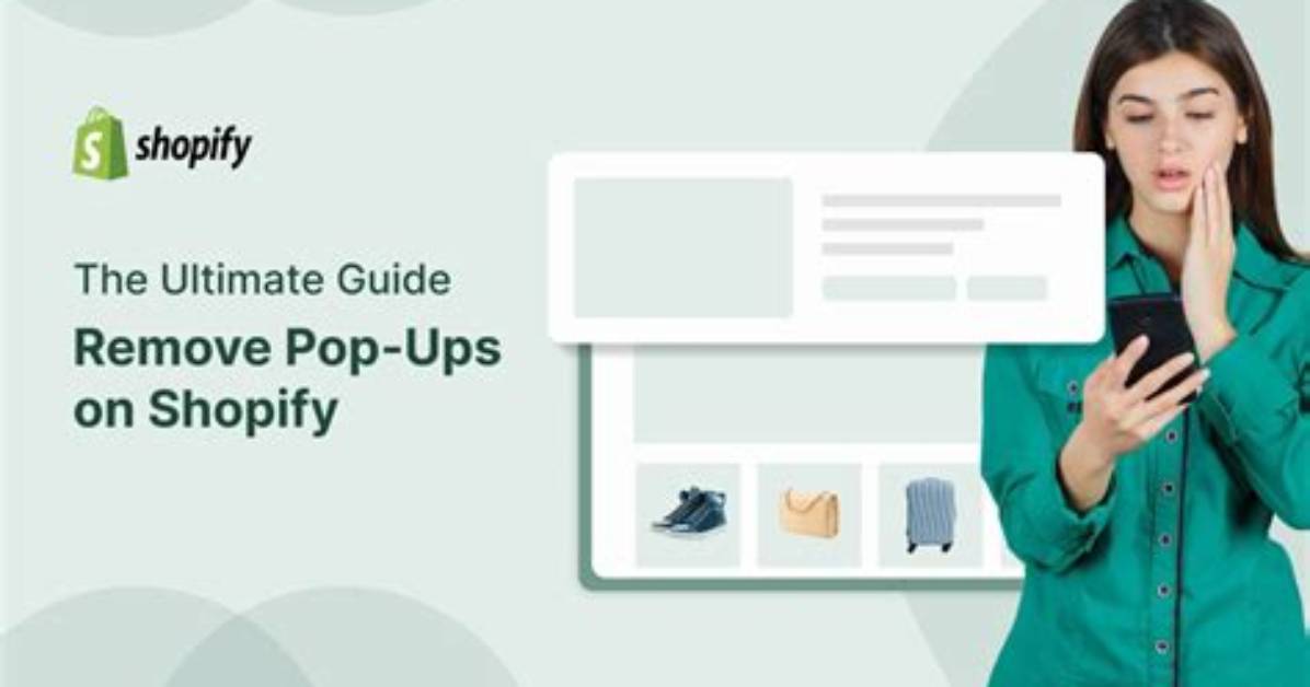 How to Remove Underwearnavigable. Com Pop-Ups? — Fix Guide