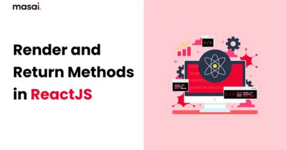 How to Render State in Reactjs?