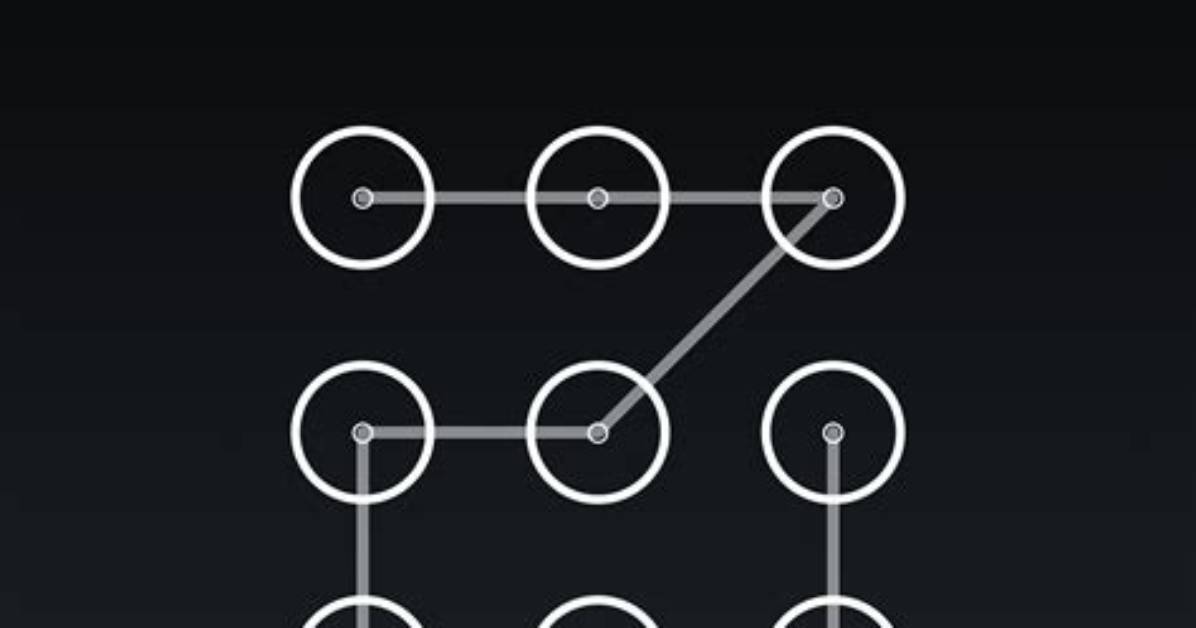 How to Reset Pattern Lock on Android Without Google Account?